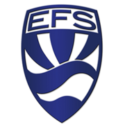 Eastern Fleurieu R-12 School