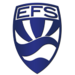 Eastern Fleurieu R-12 School Logo