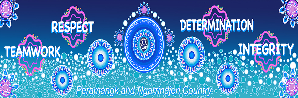 Eastern Fleurieu R-12 School